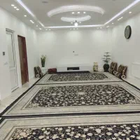 فروش دو طبقه دوبلکس نوساز سرابتاوه خلیج فارس|فروش خانه و ویلا|یاسوج, |دیوار