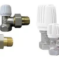 فروش اقساطی انواع پکیج و رادیاتور