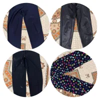 شلوار زنانه