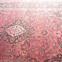 فروش فرش|فرش|نجف‌آباد, صالح آباد|دیوار