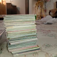 کیمدی|اسباببازی|گرمسار, |دیوار