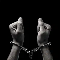 وکیل تخصصی جرایم کیفری کلاهبرداری، خیانت در امانت