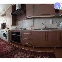 کابینت MDF ترک کارکرد