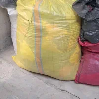 باسلام چهارگونی بزرگ لباس کارگردوسالم|لباس|مراغه, |دیوار