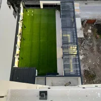 148 متری خوش ساخت برج افراز|فروش آپارتمان|سرخرود, |دیوار