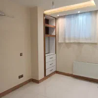 اجاره آپارتمان 100متری 2 خواب فول امکانات خ مهدیه|اجارهٔ آپارتمان|اصفهان, شهید رجایی|دیوار
