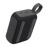 اسپیکر جی بی ال JBL (های کپی)|پخشکننده همراه|سنندج, |دیوار