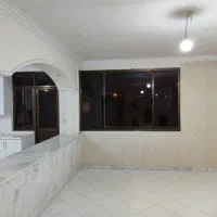 آپارتمان۱۱۰ متری طبقه دوم وکیل آباد۴۹ مستقلاتی|اجارهٔ آپارتمان|مشهد, شریف|دیوار