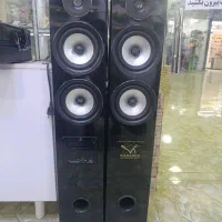 باند کارائوکه