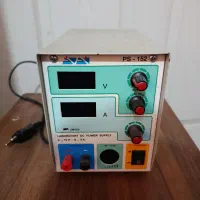 ابزار تعمیرات موبایل|لوازم جانبی موبایل و تبلت|شیراز, شهرک والفجر|دیوار