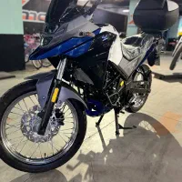 ادونچر nh 180 نقد و اقساط