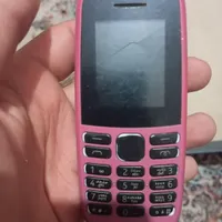 قاب گوشی نوکیا