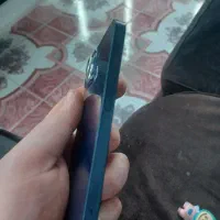 iphone 13 normal|موبایل|حاجی آباد, |دیوار