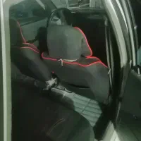 پراید مدل 89|خودرو سواری و وانت|نگین شهر, |دیوار