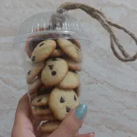 محصولات خانگی تازه میبد و اردکان|خوردنی و آشامیدنی|میبد, |دیوار