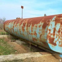 تانکر|ابزارآلات|بیله سوار, |دیوار