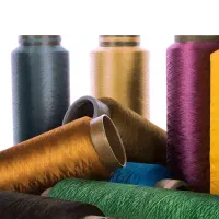 استخدام نیروی اقا