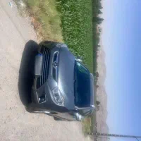 جک اس 5   مدل 96