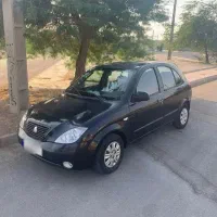 تیبا۲