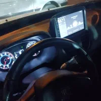 کوییک جی ایکس اس|خودرو سواری و وانت|کرباسک, |دیوار