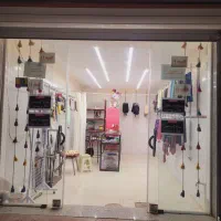 اجاره مغازه در خیابان تالار