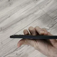 گوشی شیائومی  X6 pro 512 ram 12|موبایل|سنندج, |دیوار