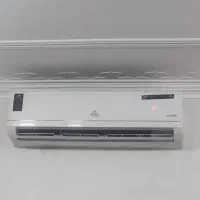 تعمیر یخچال فریزر و اسپیلت در منزل و محل کار|خدمات پیشه و مهارت|سیرجان, |دیوار