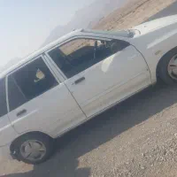 هاچبک۱۱۱