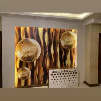 فروش اداری ۹۴ متری|فروش دفتر کار، اتاق اداری، مطب|مشهد, سراب|دیوار