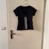 تاپ مجلسی بلوزو شومیز|لباس|تهران, آذربایجان|دیوار