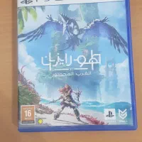3 بازی PS5 PS4|کنسول، بازی ویدئویی و آنلاین|زاهدان, |دیوار