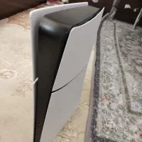 ps5 digital یک ترا بایت
