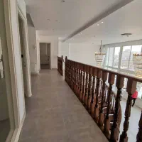 ۳۰۰ متر دوبلکس چهار خواب (آموزگار ) فروشنده واقعی|فروش آپارتمان|مشهد, فرهنگ|دیوار