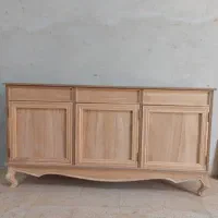 نجارماهر|استخدام صنعتی، فنی، مهندسی|قم, کلهری|دیوار