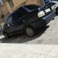 پراید