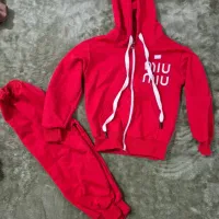 لباس بچه|کفش و لباس بچه|دهدشت, |دیوار