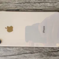 ایفون xs max 256