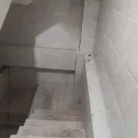 واحد صفردوخواب بر بلوار|فروش آپارتمان|رشت, نخودچر|دیوار