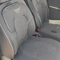 پراید وانت مدل ۹۳ معاوضه