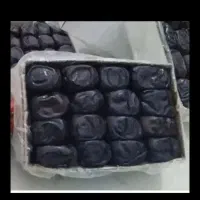 خرما رطب مضافتی