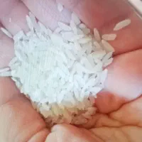 برنج پاکستانی