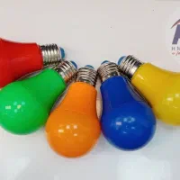 برقکار|خدمات پیشه و مهارت|بجنورد, |دیوار