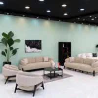 نیازمند نجار خیاط رویه کوب وزیرکارچی مبل راحتی|استخدام صنعتی، فنی، مهندسی|کرج, کمال‌شهر|دیوار