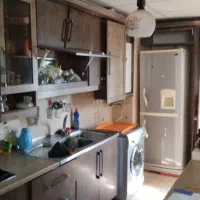 منزل مبله، سوییت، اپارتمان|اجارهٔ کوتاه‌مدت آپارتمان و سوئیت|صدرا-فارس, باغشهر گلبهار صدرا|دیوار