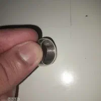 حرز پرچمی پدر|کلکسیون اشیاء عتیقه|خاوران, |دیوار