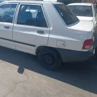 مسافر کوهدشت تهران