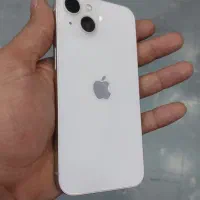 آیفون ۱۳ نرمال