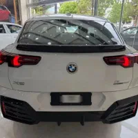 Bmw x2 s drive 25i|خودرو سواری و وانت|تهران, یوسف‌آباد|دیوار