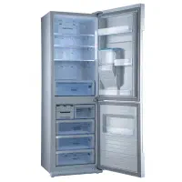 یخچال فریزر ۲۴ فوت دیپوینت مدل دیسنت آکبند