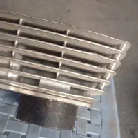 وسایل موتور